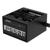 Gigabyte P550B