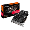 Gigabyte Radeon RX 5500 XT OC 8G