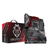 Gigabyte Z490 AORUS Ultra G2