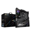 Gigabyte Z490 AORUS Xtreme