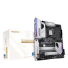 Gigabyte Z490 Vision G