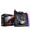 mainboard gigabyte z490i aorus ultra