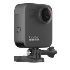  GoPro MAX 