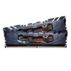  G.Skill DDR4 Flare X 16GB 