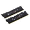 G.Skill DDR4 Flare X 16GB