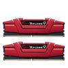 G.Skill Ripjaws V GVRB 16GB