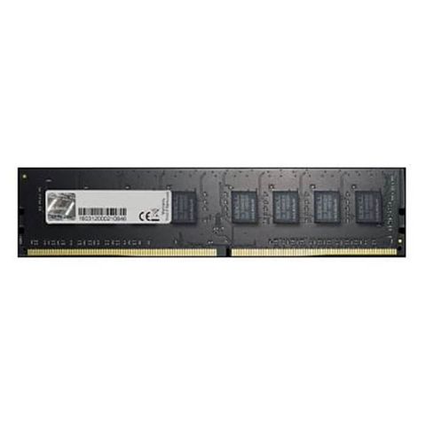 G.Skill Value DDR4 8GB