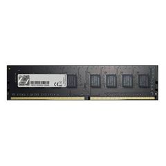  G.Skill Value DDR4 8GB 