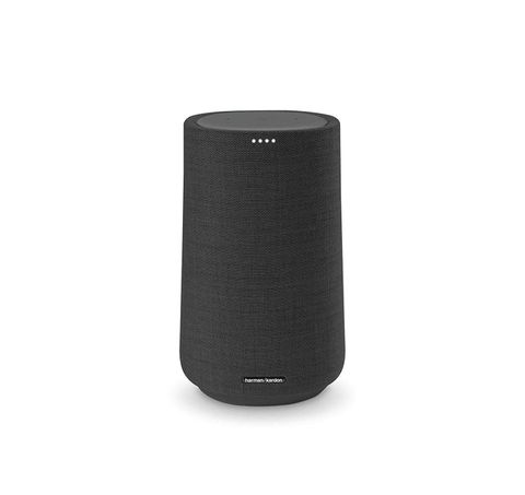 Harman Kardon Citation 100 - Đen