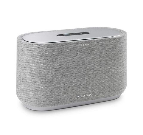 Harman Kardon Citation 300 - Xám
