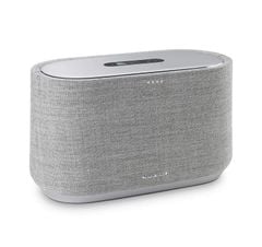  Harman Kardon Citation 300 - Xám 