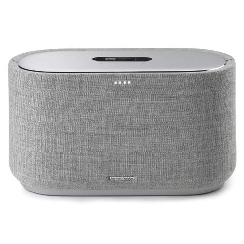 Harman Kardon Citation 500 - Xám