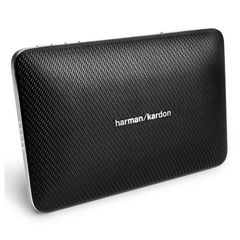  Harman Kardon Esquire2 - Đen 