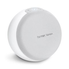  Harman Kardon Omni 10+ Trắng 