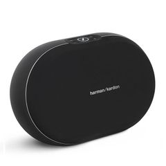  Harman Kardon Omni 20+ Đen 