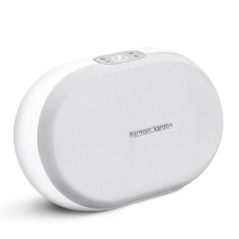 Harman Kardon Omni 20+ Trắng