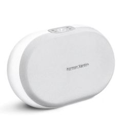  Harman Kardon Omni 20+ Trắng 