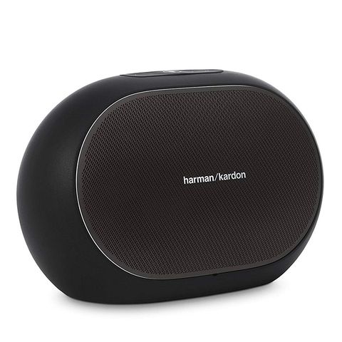 Harman Kardon Omni 50+