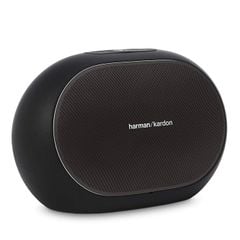  Harman Kardon Omni 50+ 