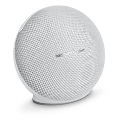  Harman Kardon Onyx Mini - Trắng 