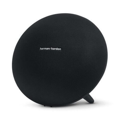 Harman Kardon Onyx Studio3 - Đen