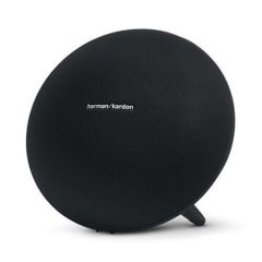  Harman Kardon Onyx Studio3 - Đen 