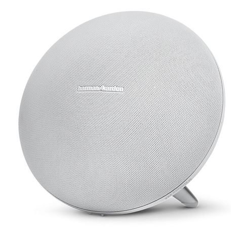 Harman Kardon Onyx Studio3 - Trắng