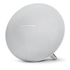  Harman Kardon Onyx Studio3 - Trắng 