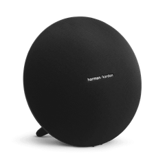  Harman Kardon Onyx Studio4 - Đen 