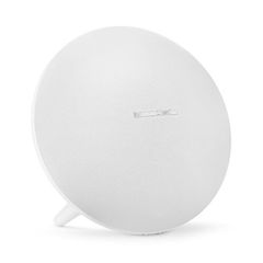  Harman Kardon Onyx Studio4 - Trắng 