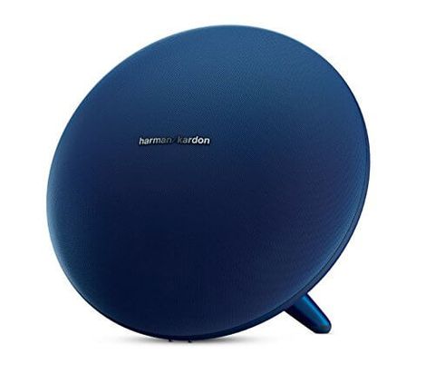 Harman Kardon Onyx Studio4 - Xanh dương