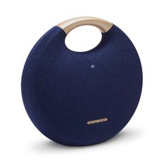  Harman Kardon Onyx Studio5 - Xanh dương 