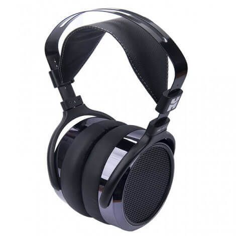 Tai nghe Hifiman HE400i