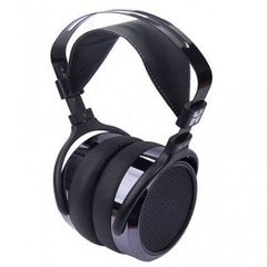  Tai nghe Hifiman HE400i 