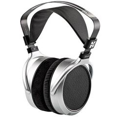  Tai nghe HifiMan HE400S 