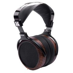  Tai nghe Hifiman HE560 