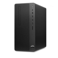  HP 280 Pro G5 