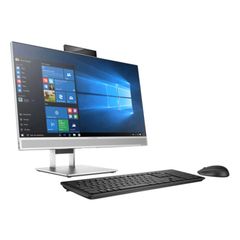  Pc Hp Aio EliteOne 800 G4 