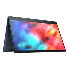  HP Elite Dragonfly - 6FW25AV 