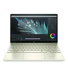  HP Envy 13 2020 
