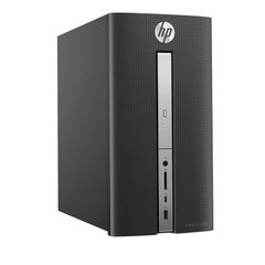  HP Pavilion 570 