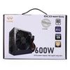 Infinity ECO 600W 80Plus
