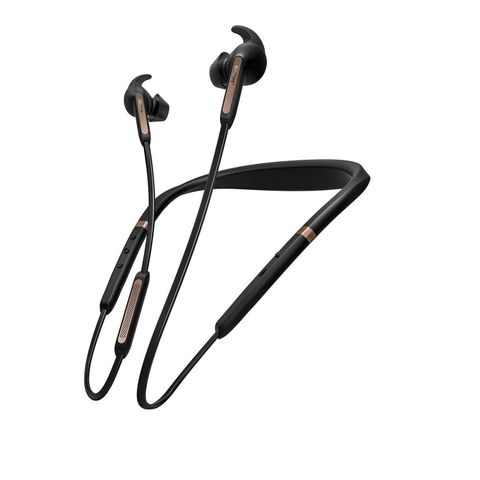 Tai nghe Jabra Elite 65e - Copper