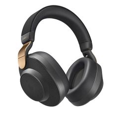  Tai nghe Jabra Elite 85h Wireless NC - Copper Black 