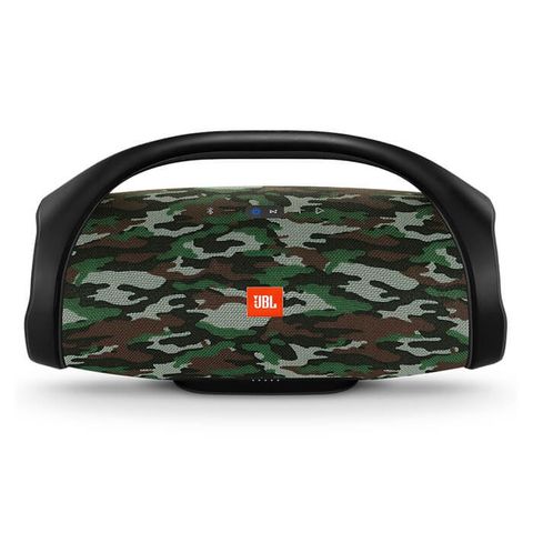 JBL Boombox Special Edition