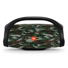  JBL Boombox Special Edition 