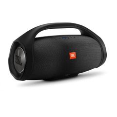  Loa JBL BOOMBOX 