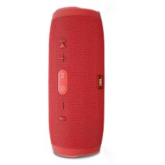  JBL Charge3 - Đỏ 