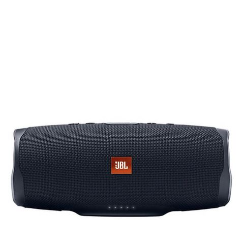JBL Charge4 - Đen