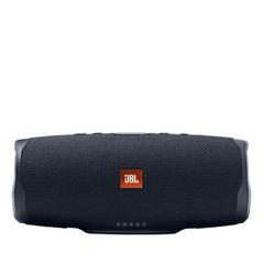  JBL Charge4 - Đen 